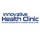 Innovative Health Clinic - Ridgeland, MS, USA