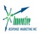 Innovative Response Marketing Inc - Missisauga, ON, Canada