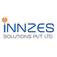 Innzes Solutions - Birmingham, Cambridgeshire, United Kingdom