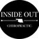 Inside Out Chiropractic - Tulsa, OK, USA