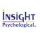 Insight Psychological - Central Edmonton - Edmonton, AB, Canada