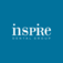 Inspire Dental Group - Surrey - Canada, BC, Canada