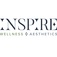 Inspire Wellness & Aesthetics - Atlanta, GA, USA