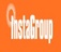 InstaGroup - Wokingham, Berkshire, United Kingdom