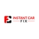 Instant CarFix - Sterling, VA, USA