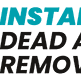 Instant Dead Animal Removal - Meborne, VIC, Australia