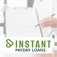 Instant Payday Loans - Elk Grove, CA, USA