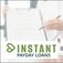Instant Payday Loans - Lincoln, NE, USA