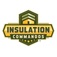 Insulation Commandos of Omaha - Omaha, NE, USA