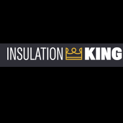 Insulation King - Birmigham, West Midlands, United Kingdom