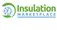 Buy Insulation Materials Online