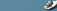 Cheap car Insurance in Pittsburgh Pennsylvania