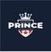 Insurance Prince - Richmond, BC, Canada