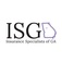Insurance Specialists of GA - McDonough, GA, USA