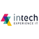 Intech Online - Whitefield, Greater Manchester, United Kingdom