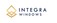 Integra Windows - Alexandria, NSW, Australia