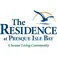 Integracare - The Residence at Presque Isle Bay - Erie, PA, USA