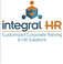 Integral HR Solutions - Sarnia, ON, Canada