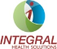 Integral Health Solutions