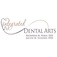 Integrated Dental Arts, PLLC - Spokane, WA, USA