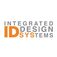 Integrated Design Systems Inc. - Oyster Bay, NY, USA