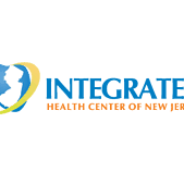 Integrated Health of New Jersey - Paterson, NJ, USA