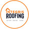 Integris Roofing - Houston, TX, USA