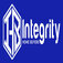 Integrity Home Buyers Colorado - Colorado Springs, CO, USA