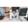 Integrity Marketing Services - Kirkland, WA, USA