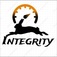 Integrity Mobile Mechanic Perth - Kallaroo, WA, Australia