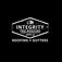 Integrity Pro Roofing - Denver, CO, USA