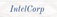 IntelCorp Holdings LLC - Colorado Springs, CO, USA
