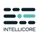 Intellicore Ltd - Aberdeen, Aberdeenshire, United Kingdom