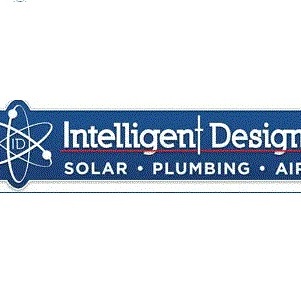 Intelligent Design Air Conditioning - Tucson, AZ, USA