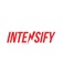 Intensify - New York, NY, USA