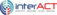Interact-Global - Brisbane City, QLD, Australia