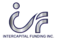Intercapital Funding - Southfield, MI, USA