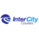 Intercity Couriers Ltd - Hinckley, Leicestershire, United Kingdom