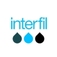 Interfil Pty Ltd - Mortdale, NSW, Australia