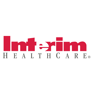 Interim Healthcare of Kemah - Kemah, TX, USA