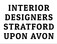 Interior Designers Stratford Upon Avon - Shipston-On-Stour, Warwickshire, United Kingdom