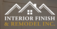 Interior Finish & Remodel LLC - Bismarck, ND, USA