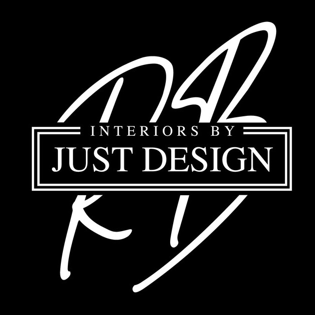 Interiors By Just Design - Top Interior Designer o - Plainview, NY, USA