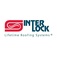 Interlock Metal Roofing - Portland, OR, USA