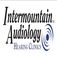 Intermountain Audiology: Cedar City - Cedar City, UT, USA