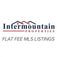 Intermountain Properties - Heber City, UT, USA