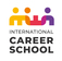 International Career School - London, Gwynedd, United Kingdom