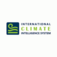 International Climate Intelligence System - Landon, London W, United Kingdom