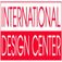 International Design Center - Edina, MN, USA