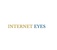 Internet Eyes Product Reviews - Greater London, London E, United Kingdom